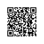 RCP2512B33R0GEA QRCode