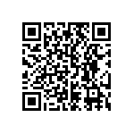 RCP2512B33R0GED QRCode