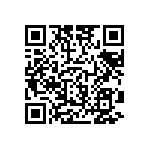 RCP2512B33R0GET QRCode