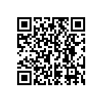 RCP2512B33R0JS6 QRCode