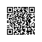 RCP2512B360RJED QRCode