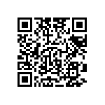 RCP2512B360RJS6 QRCode