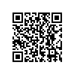 RCP2512B36R0GED QRCode