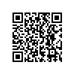 RCP2512B36R0GTP QRCode