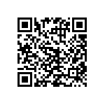 RCP2512B36R0GWB QRCode