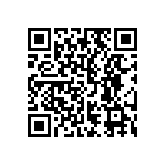 RCP2512B36R0JET QRCode