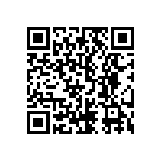 RCP2512B390RJEC QRCode