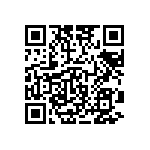 RCP2512B390RJS3 QRCode