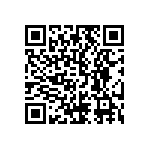 RCP2512B390RJTP QRCode