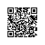 RCP2512B390RJWB QRCode