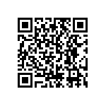 RCP2512B39R0GEB QRCode