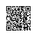 RCP2512B39R0GWB QRCode