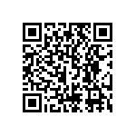 RCP2512B39R0JS3 QRCode