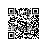 RCP2512B430RGEB QRCode