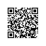 RCP2512B430RJEA QRCode