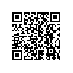 RCP2512B430RJED QRCode