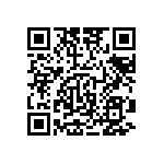 RCP2512B430RJS6 QRCode