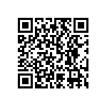 RCP2512B43R0GEC QRCode