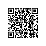 RCP2512B43R0GS2 QRCode