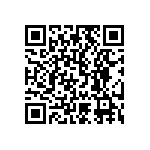 RCP2512B43R0JEC QRCode