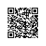 RCP2512B43R0JS6 QRCode