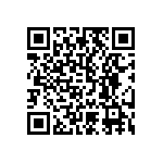 RCP2512B43R0JTP QRCode