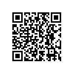 RCP2512B470RGEB QRCode