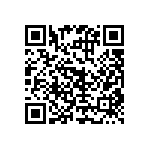 RCP2512B470RGS3 QRCode