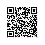 RCP2512B470RGWB QRCode