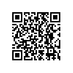 RCP2512B47R0JEB QRCode