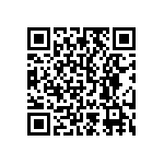 RCP2512B47R0JED QRCode