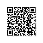 RCP2512B50R0GET QRCode