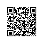 RCP2512B50R0GTP QRCode