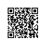 RCP2512B50R0GWB QRCode