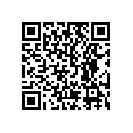 RCP2512B50R0JEB QRCode