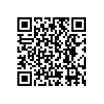 RCP2512B50R0JED QRCode