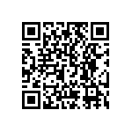 RCP2512B50R0JS2 QRCode