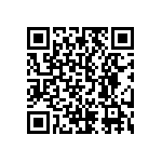 RCP2512B510RGEB QRCode