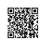 RCP2512B510RGET QRCode