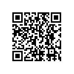 RCP2512B510RGS6 QRCode