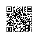 RCP2512B510RGWB QRCode