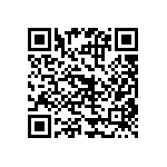 RCP2512B510RJEA QRCode