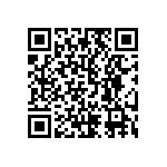 RCP2512B510RJEB QRCode