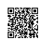 RCP2512B51R0GTP QRCode