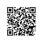 RCP2512B51R0JS3 QRCode