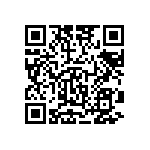 RCP2512B560RGS3 QRCode