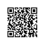 RCP2512B560RJEC QRCode