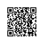 RCP2512B56R0JED QRCode