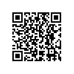 RCP2512B620RGWB QRCode