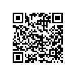 RCP2512B620RJEA QRCode